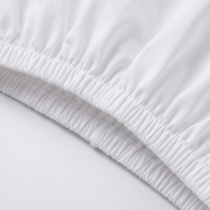 Florenza – Sukienka Off-Shoulder z Rzeźbionymi Różami dla Kobiet
