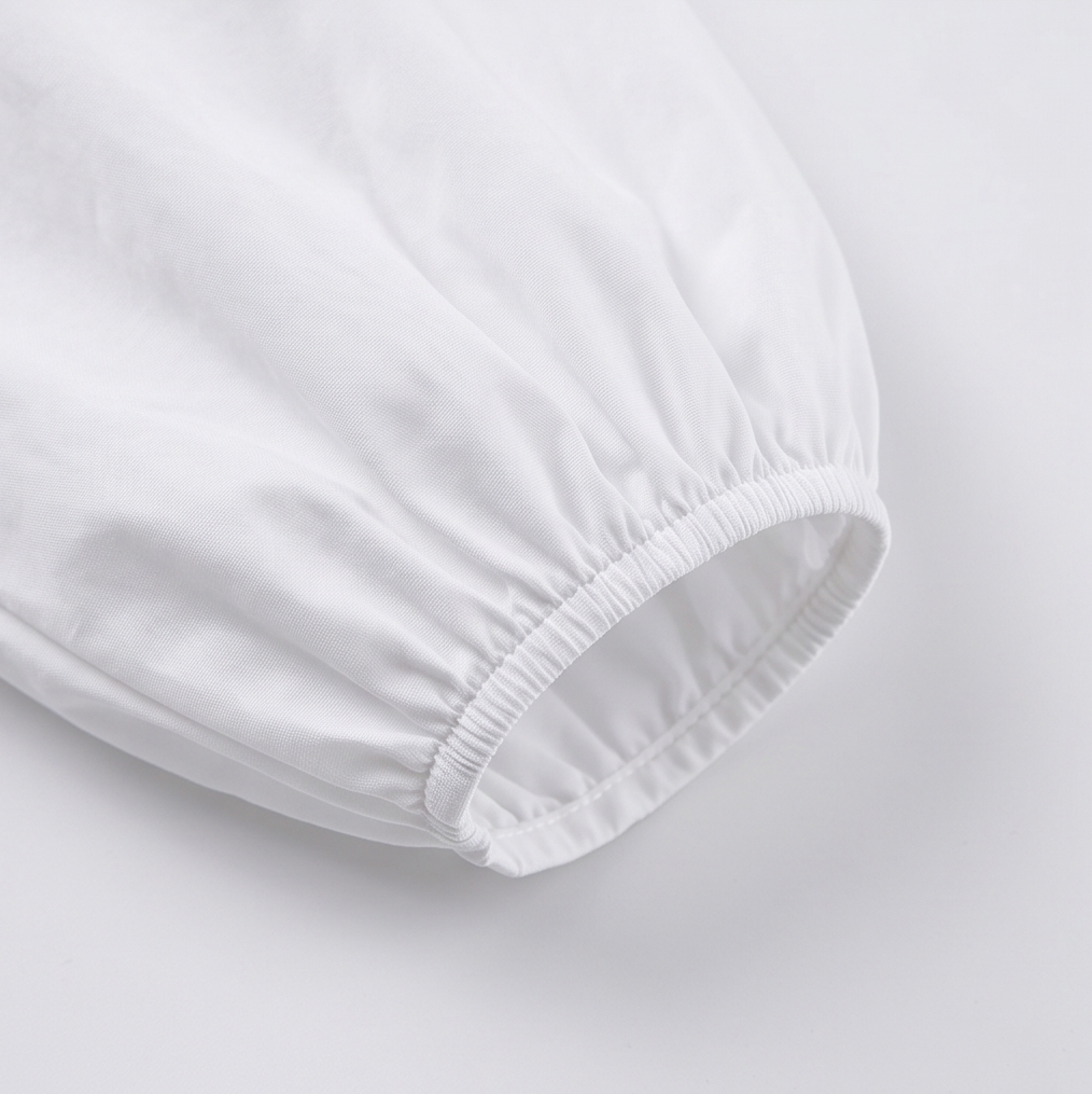 Florenza – Sukienka Off-Shoulder z Rzeźbionymi Różami dla Kobiet
