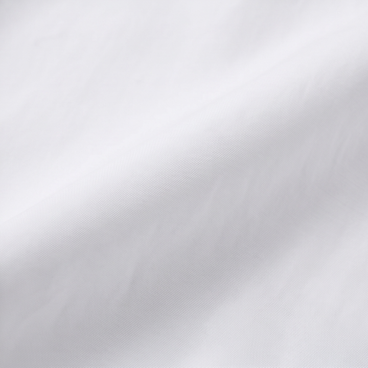 Florenza – Sukienka Off-Shoulder z Rzeźbionymi Różami dla Kobiet