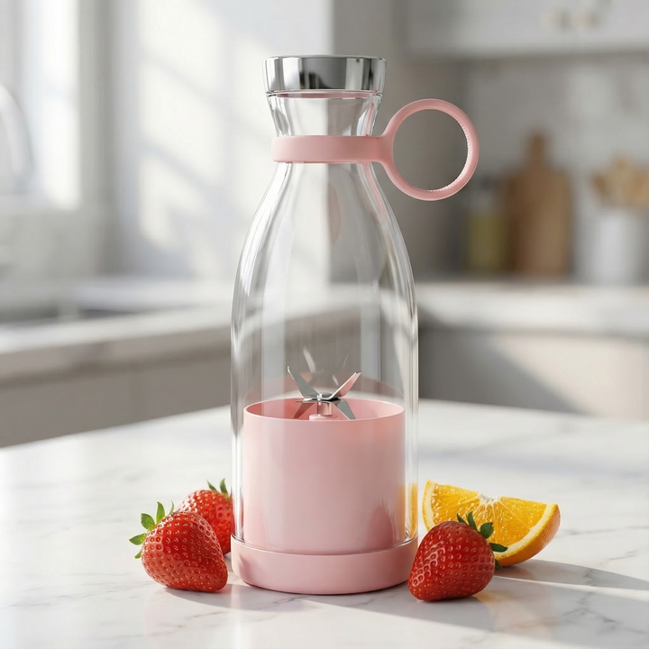 Blendara Przenośny Blender