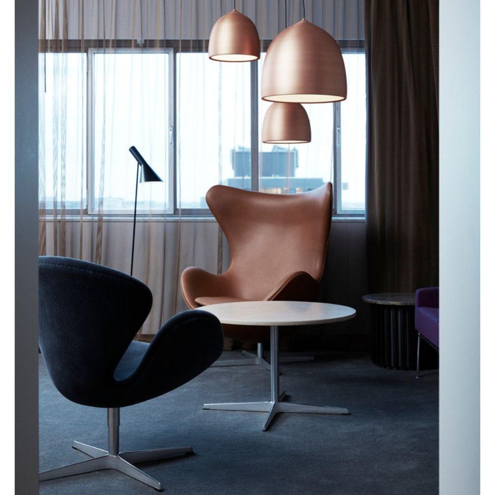 Lampa wisząca Suspence