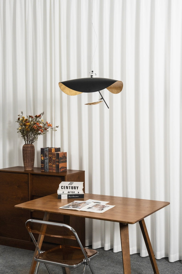 Lampa wisząca Giorgio