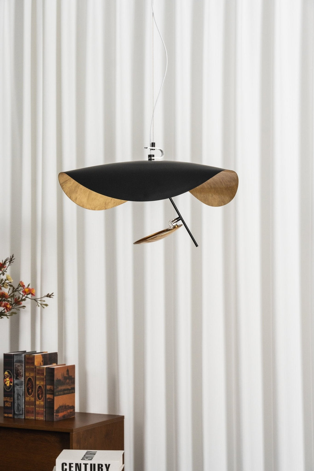 Lampa wisząca Giorgio
