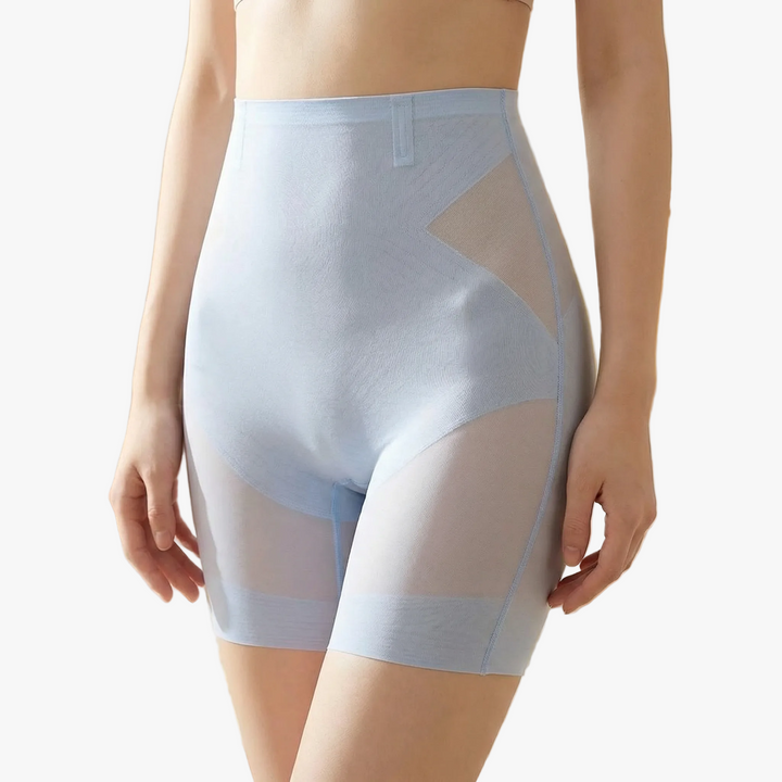CoolContour – Ultra Cienka Chłodząca Bielizna Modelująca