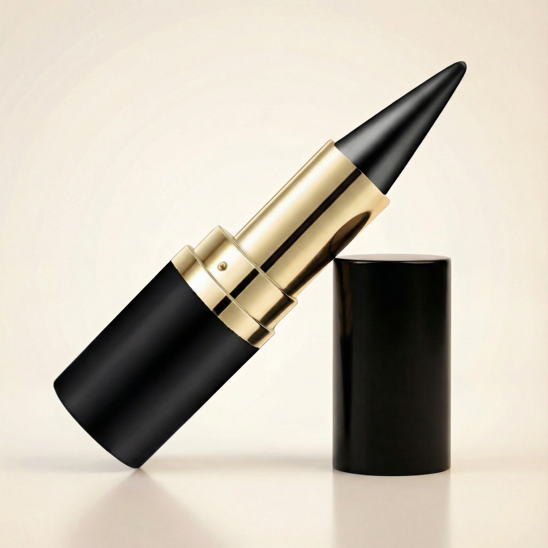 Velura – Gładki żelowy eyeliner w kredce
