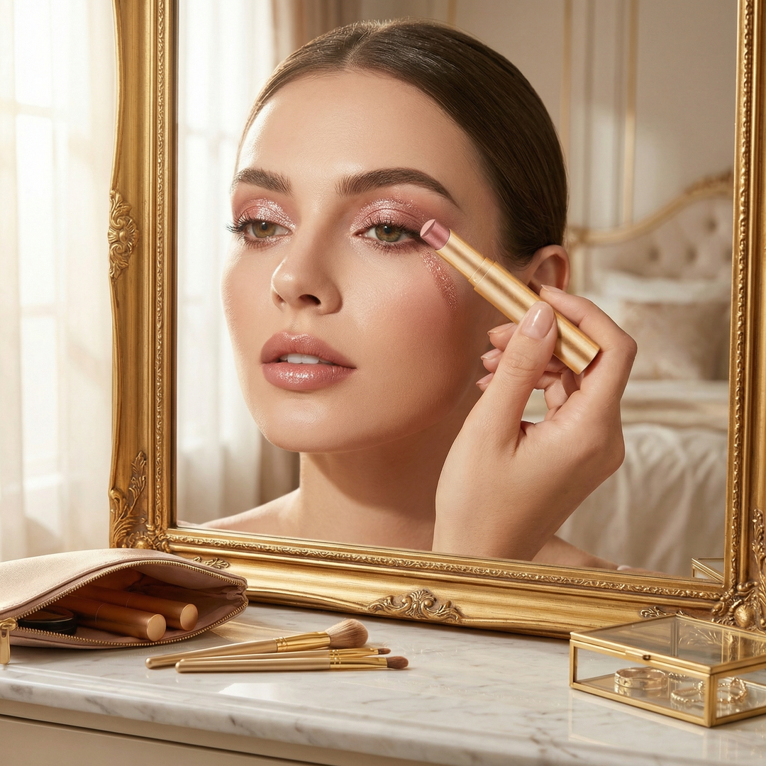 Velura – 3-w-1 Gradient Eyeshadow Stick