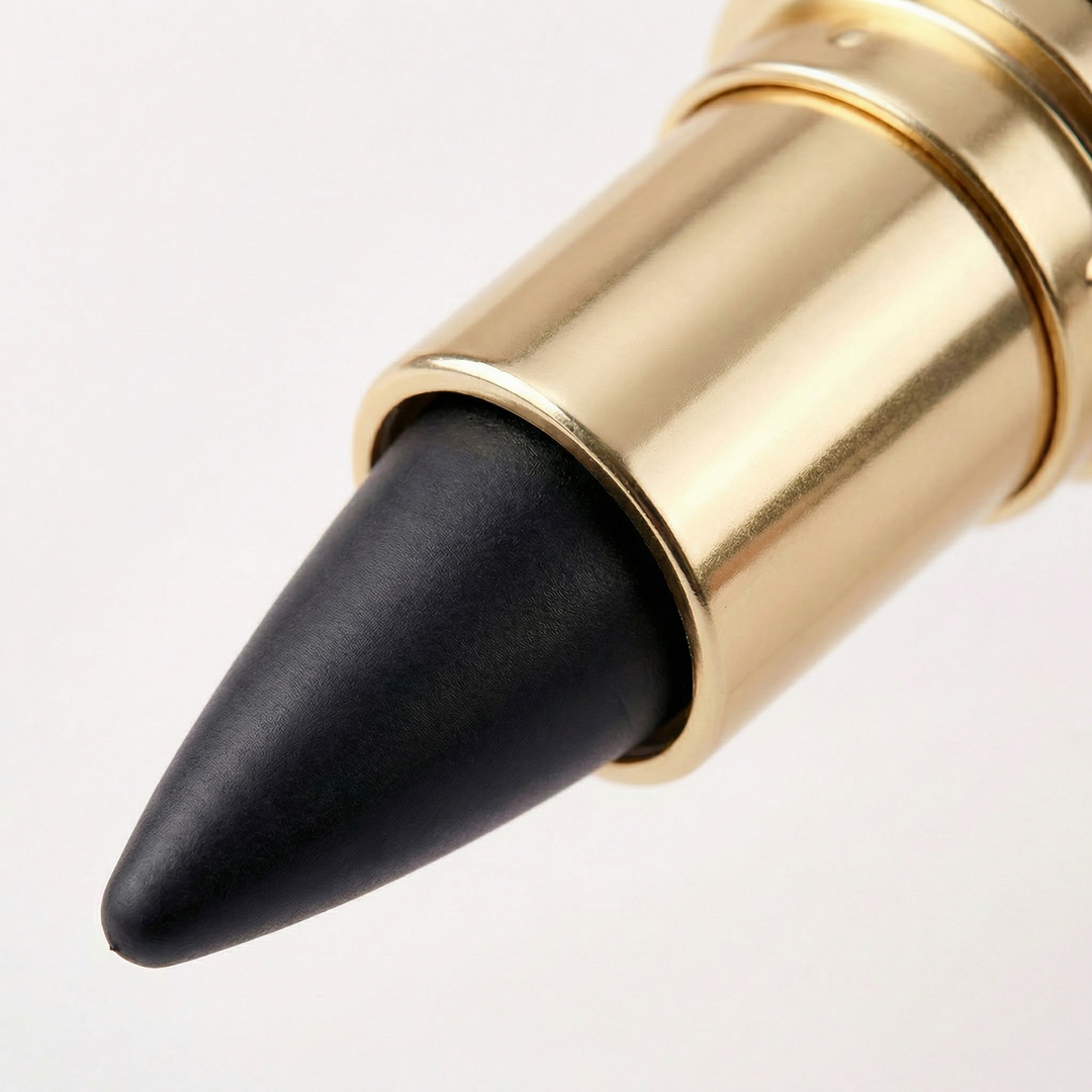Velura – Żelowy eyeliner w kredce odporny na rozmazywanie