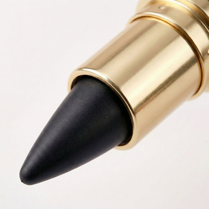 Velura – Żelowy eyeliner w kredce odporny na rozmazywanie