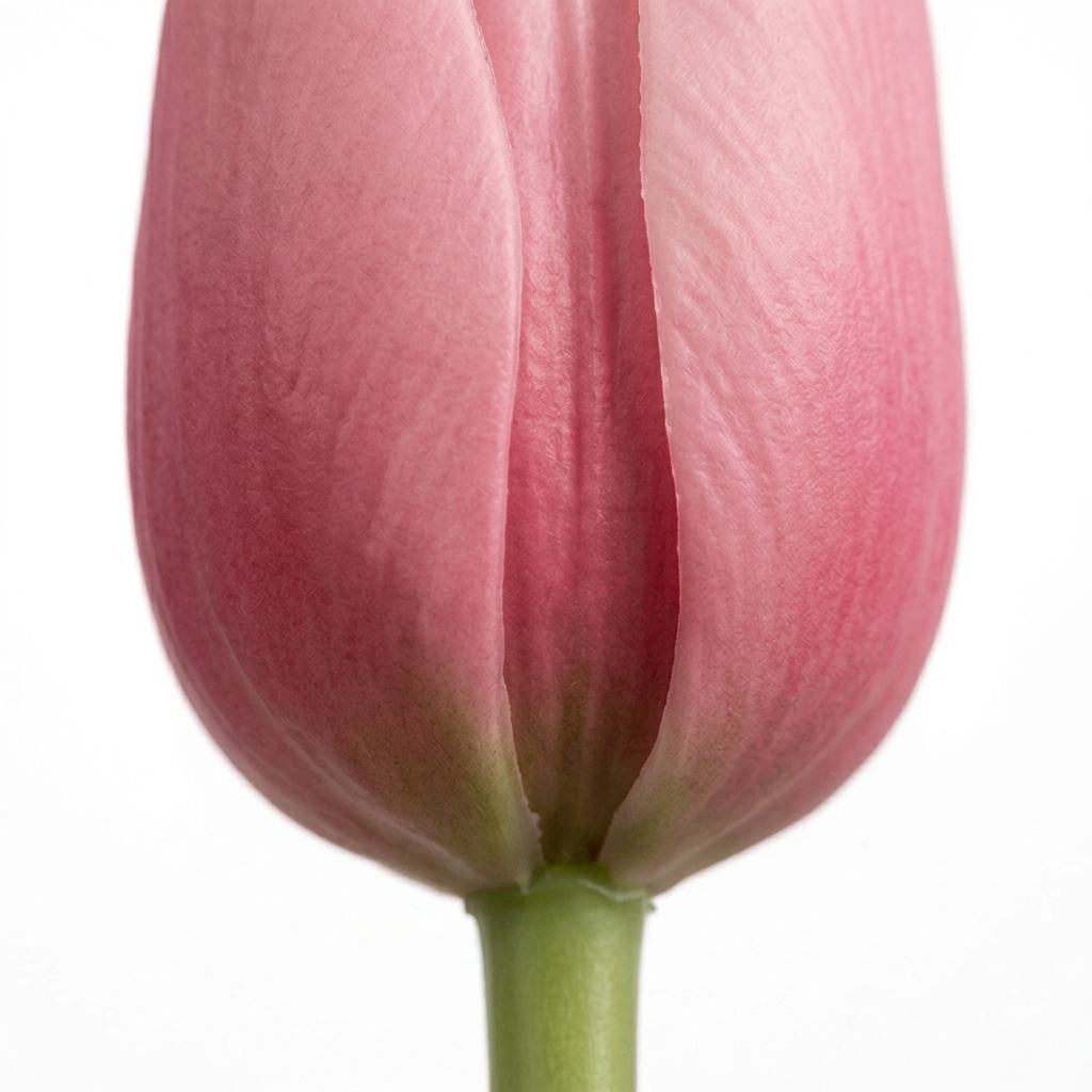 Bloomara – Bukiet Tulipanów z Lateksu o Realnym Dotyku