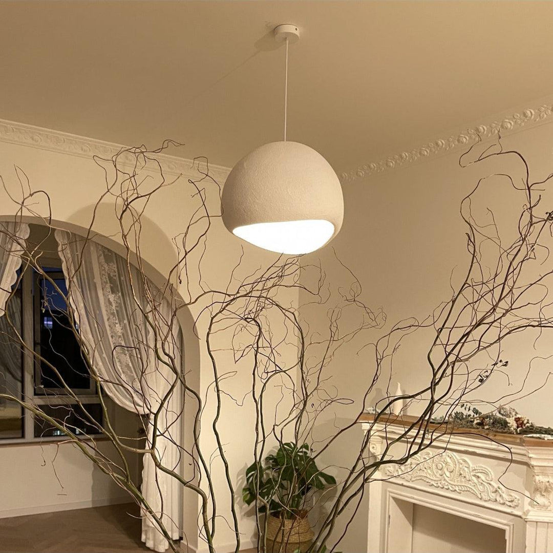 Lampa Wisząca Nubia Cloud