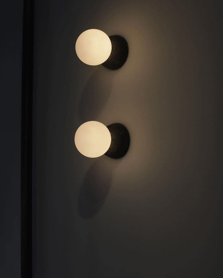 Lampa Ścienna Origo