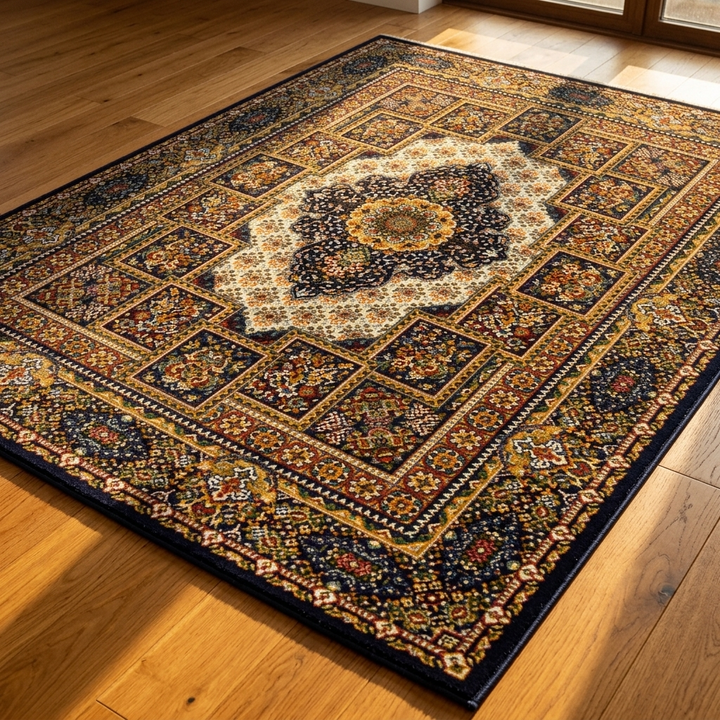 Persara – Vintage Perski Dywan