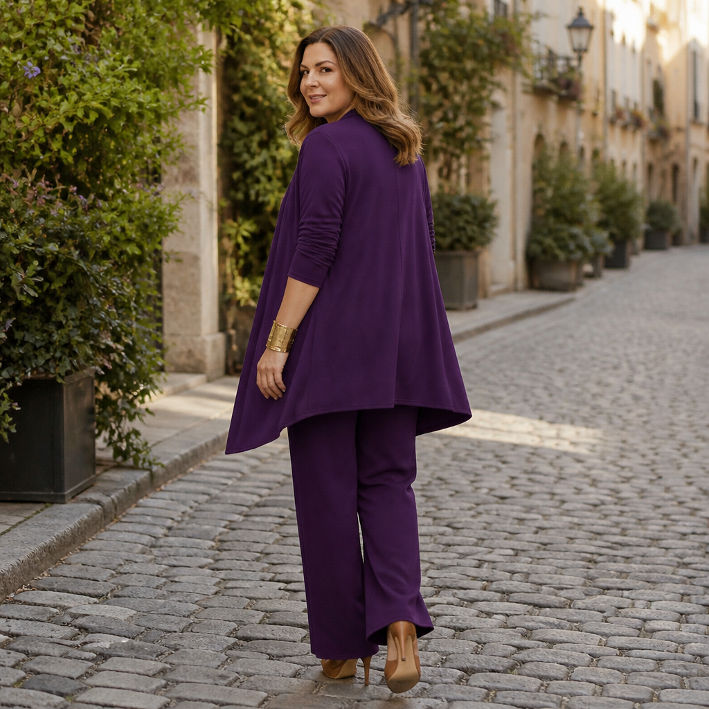 Wearbella – 3-częściowy zestaw, który już został dla Ciebie wybrany