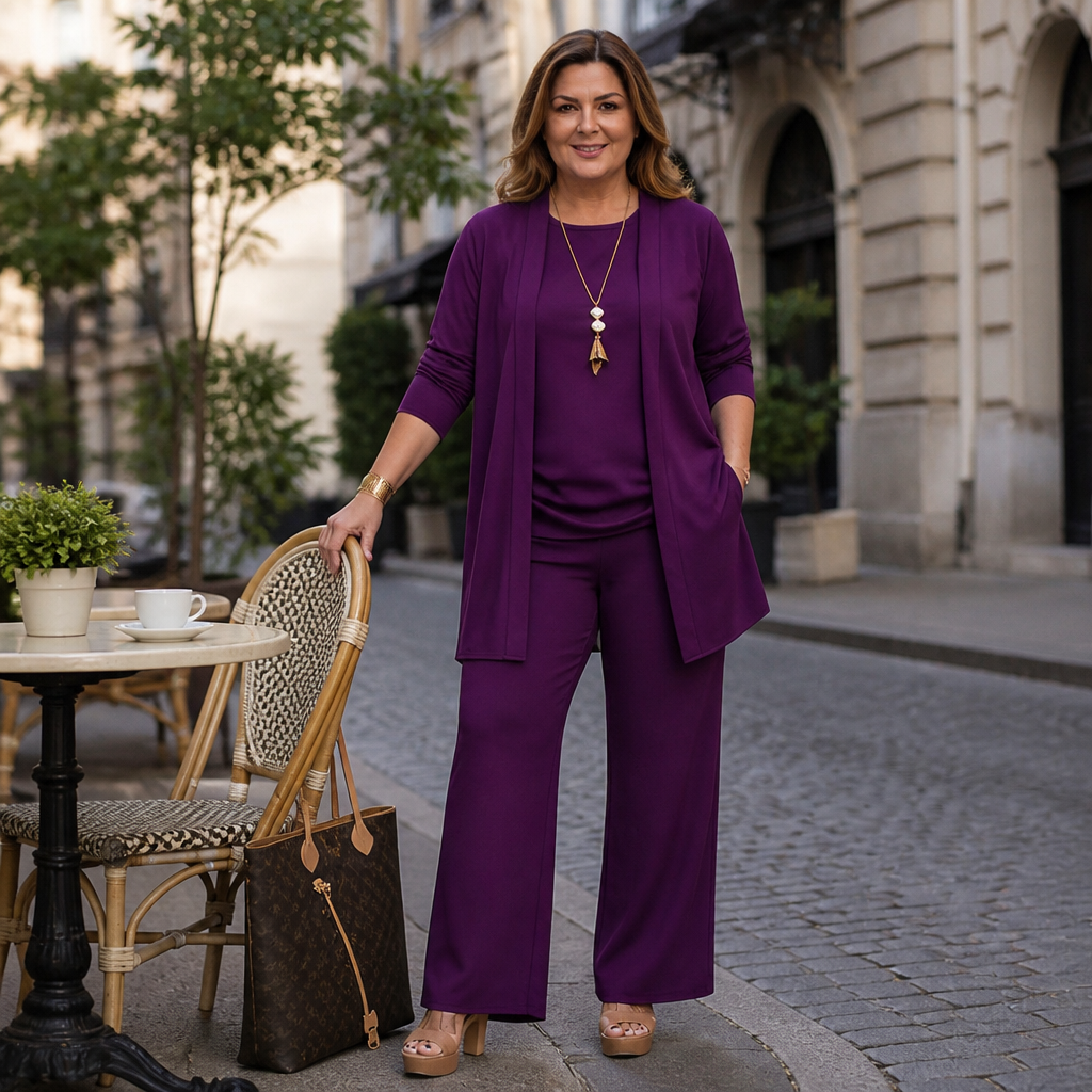 Wearbella – 3-częściowy zestaw, który już został dla Ciebie wybrany