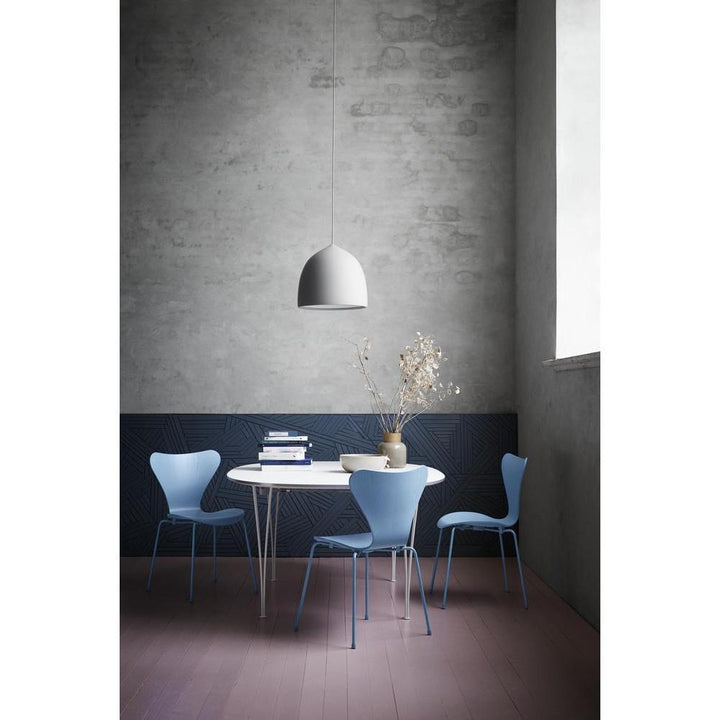 Lampa wisząca Suspence