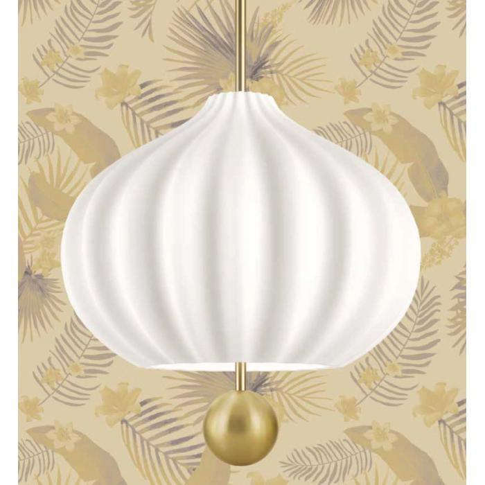 Lampa wisząca Lilli