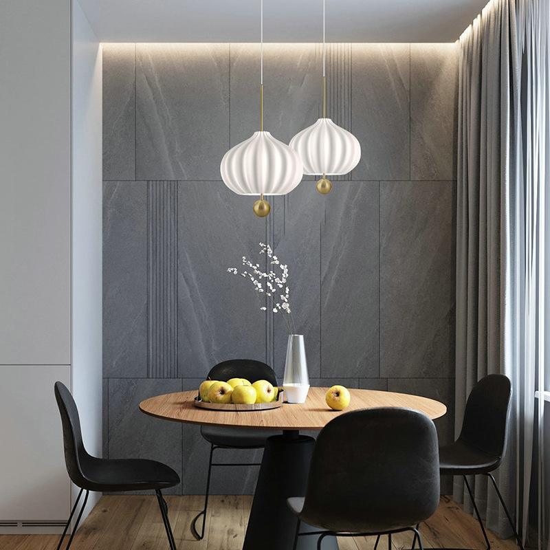 Lampa wisząca Lilli