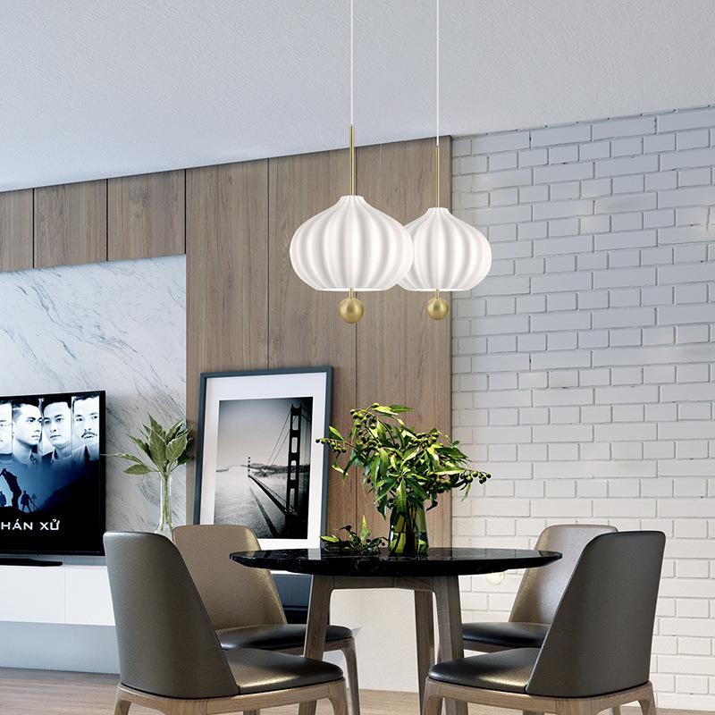Lampa wisząca Lilli