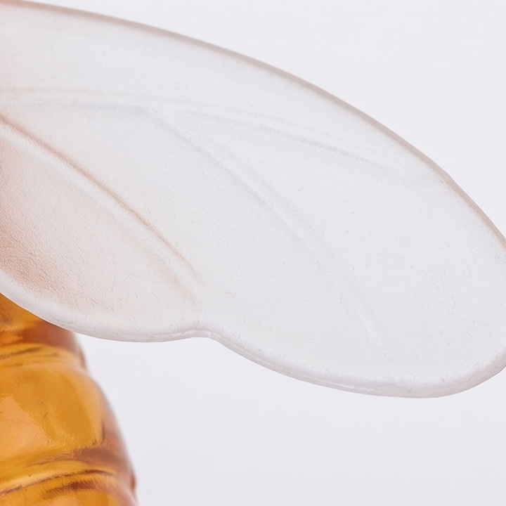 Lumibee – Świecące Lampki Pszczół