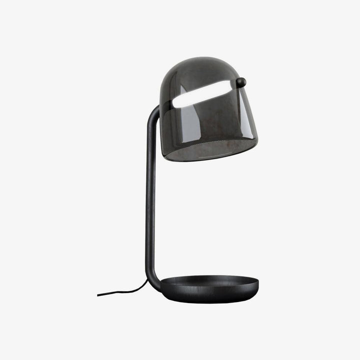 Lampa Stołowa Penumbra