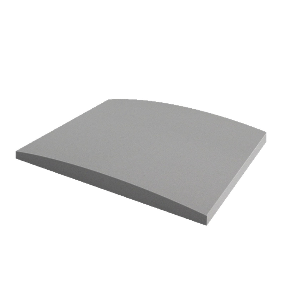 Poduszka wspierająca z pianki Memory Foam FoamLift do opadających kanap