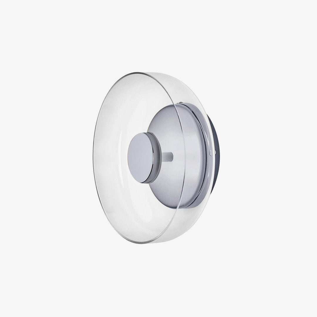 Lampa Ścienna Glimmera