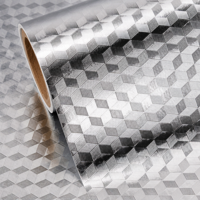 Cooltex – Odporny na ciepło liner do backsplash