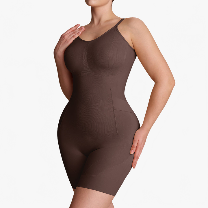 Siluessa - Body modelujące