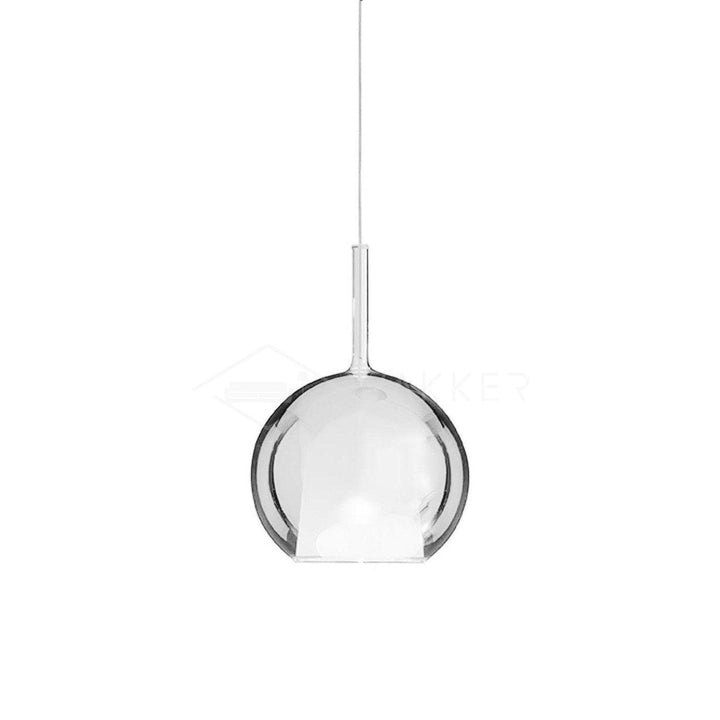 Lampa Wisząca Glo