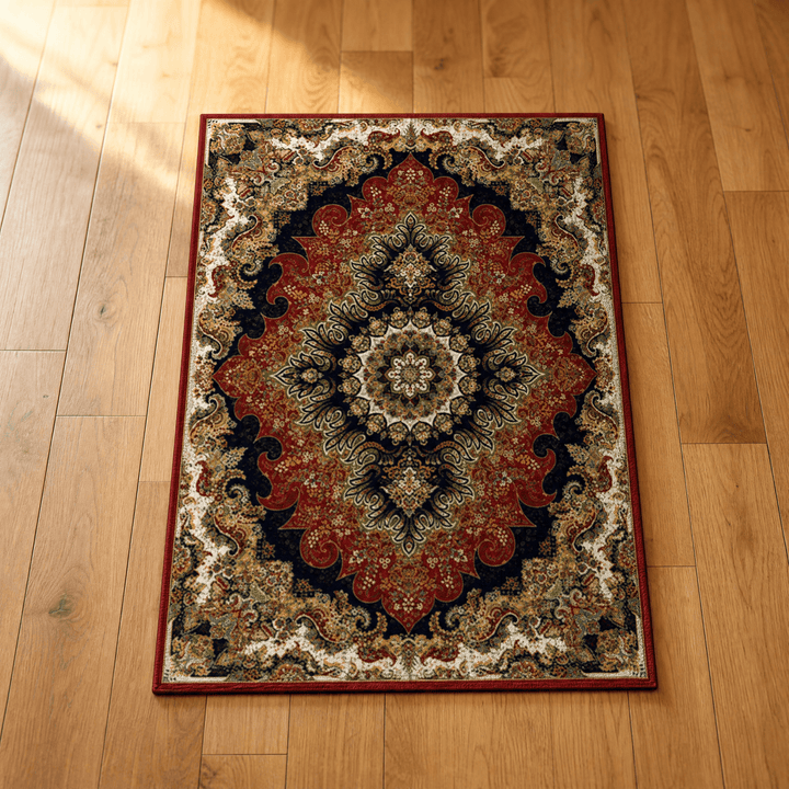 Persara – Vintage Perski Dywan
