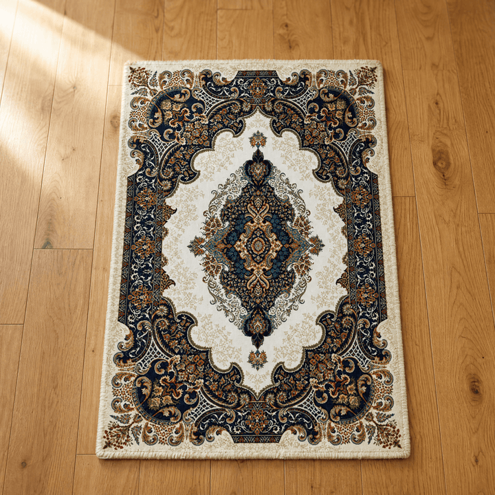 Persara – Vintage Perski Dywan