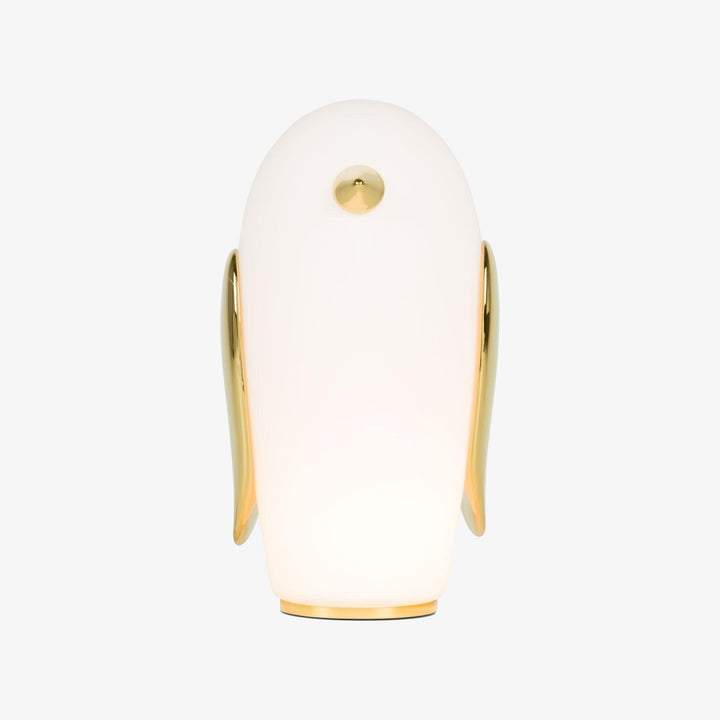 Lampa Biurkowa dla Zwierząt