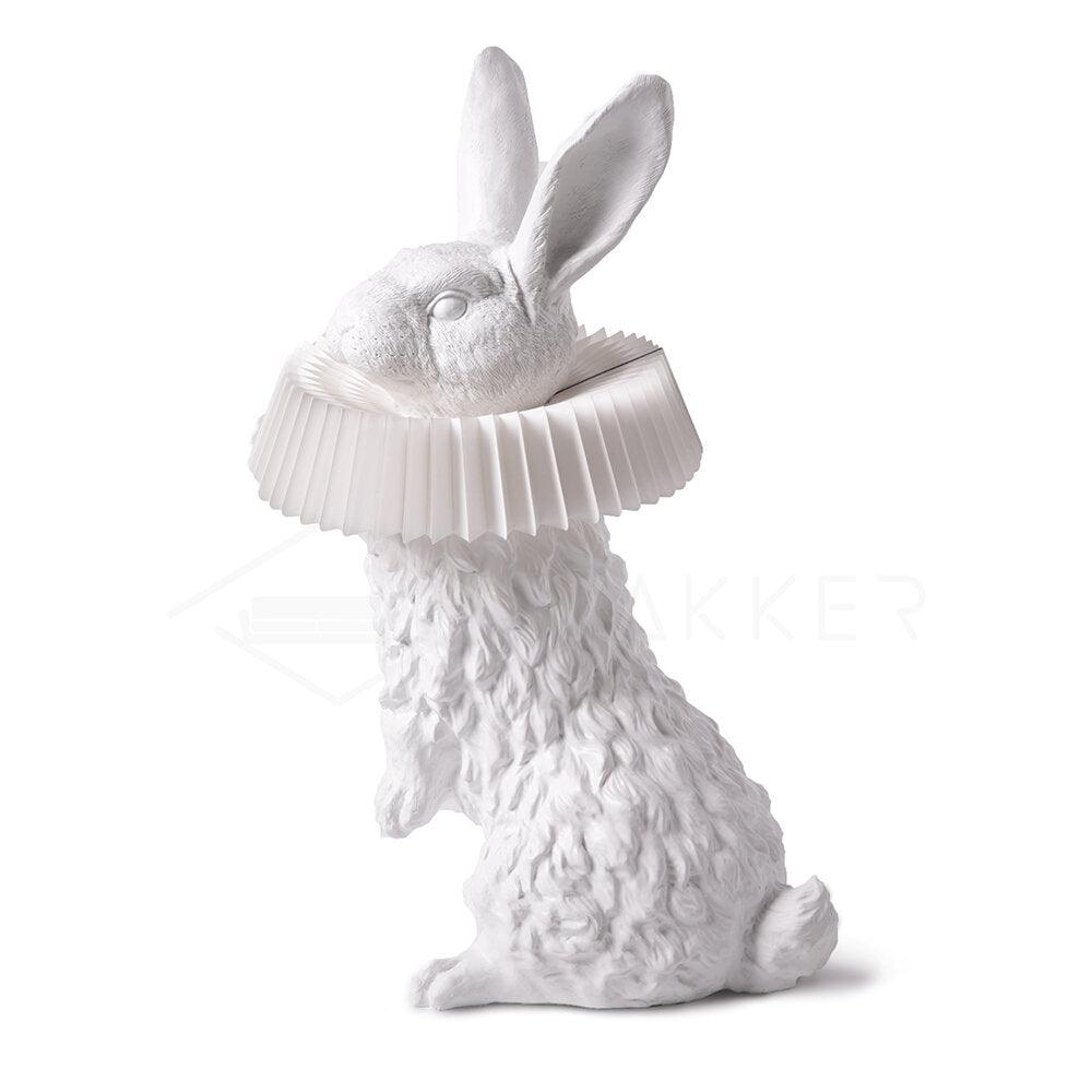Lampa stołowa Rabbit X