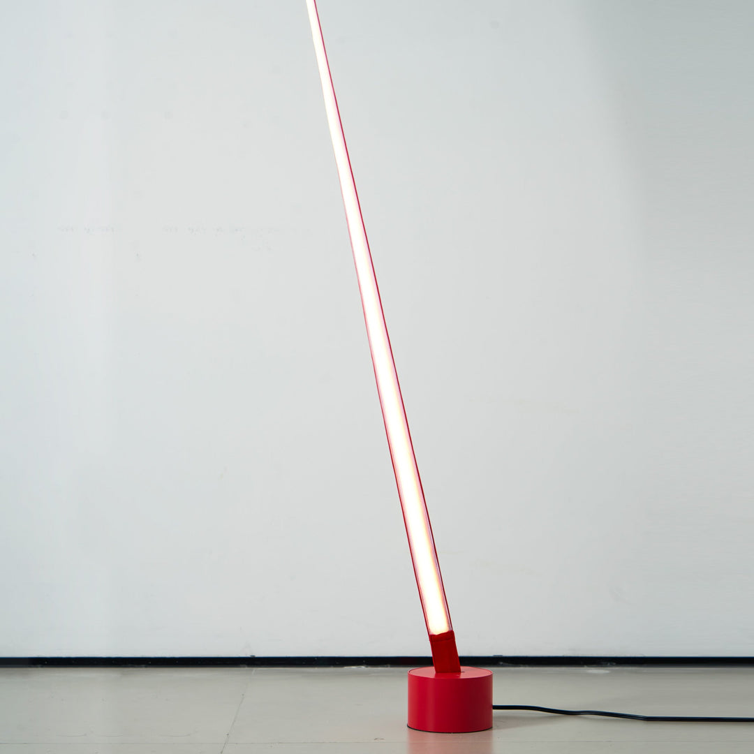 Lampa Podłogowa Elastica Arbitrary