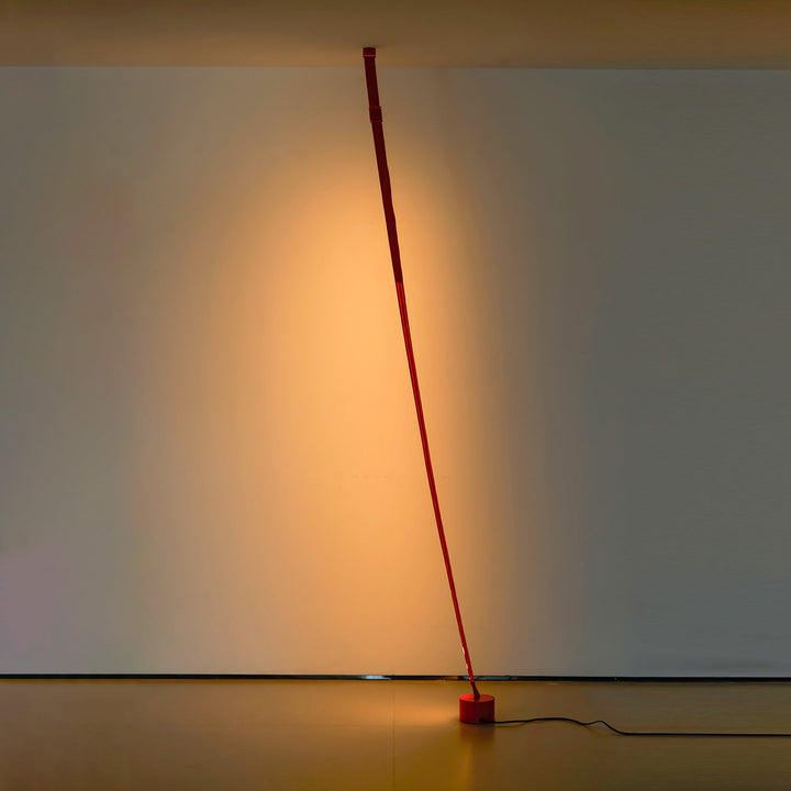 Lampa Podłogowa Elastica Arbitrary