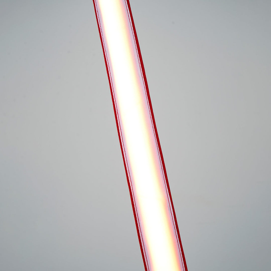 Lampa Podłogowa Elastica Arbitrary
