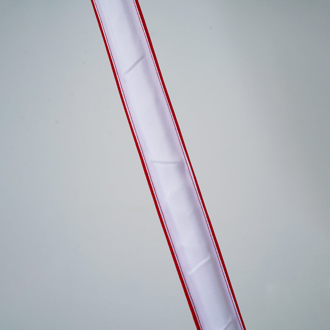 Lampa Podłogowa Elastica Arbitrary