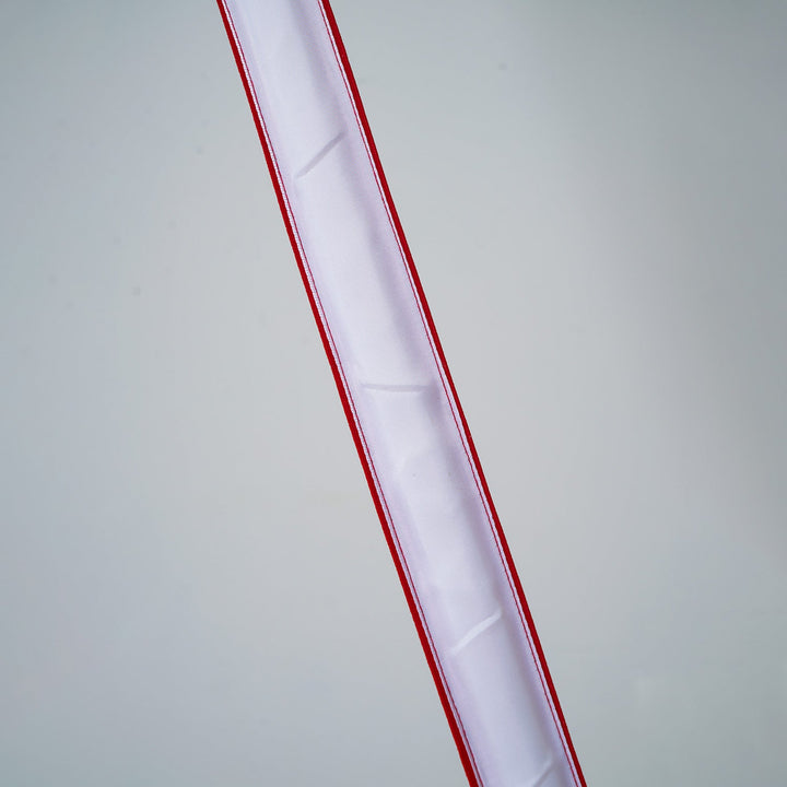Lampa Podłogowa Elastica Arbitrary