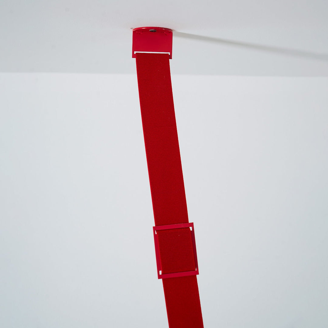 Lampa Podłogowa Elastica Arbitrary
