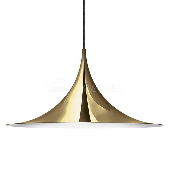 Lampa wisząca Semi