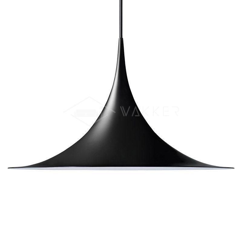 Lampa wisząca Semi