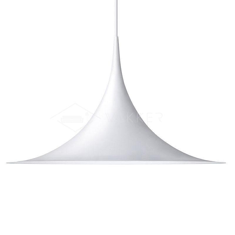 Lampa wisząca Semi
