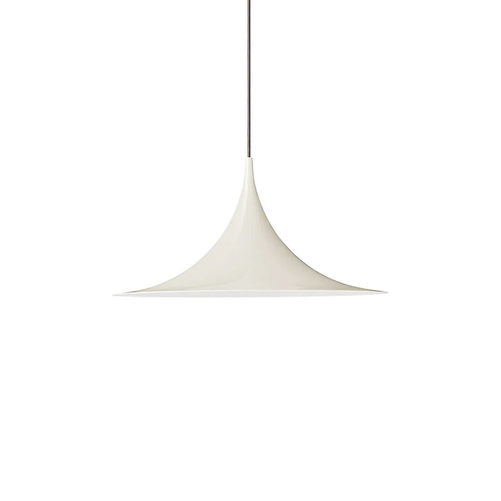 Lampa wisząca Semi
