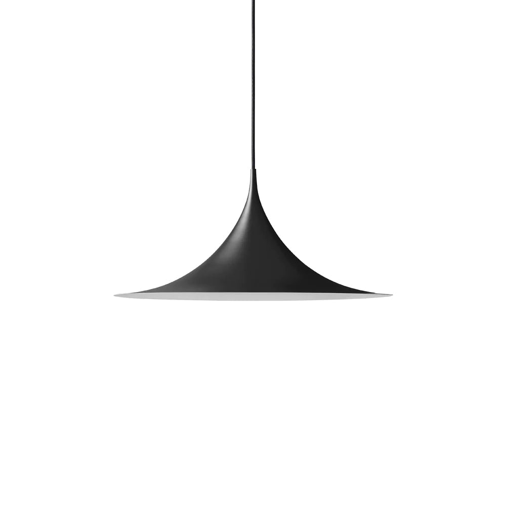 Lampa wisząca Semi