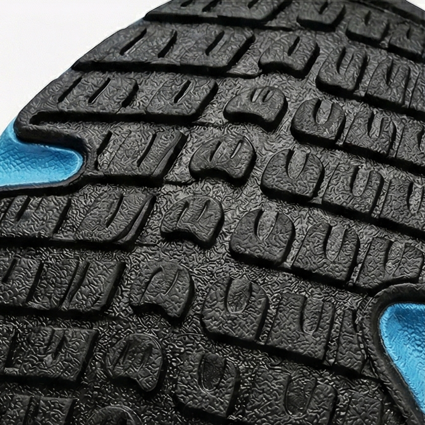Strideva – Damskie lekkie buty do biegania z amortyzacją