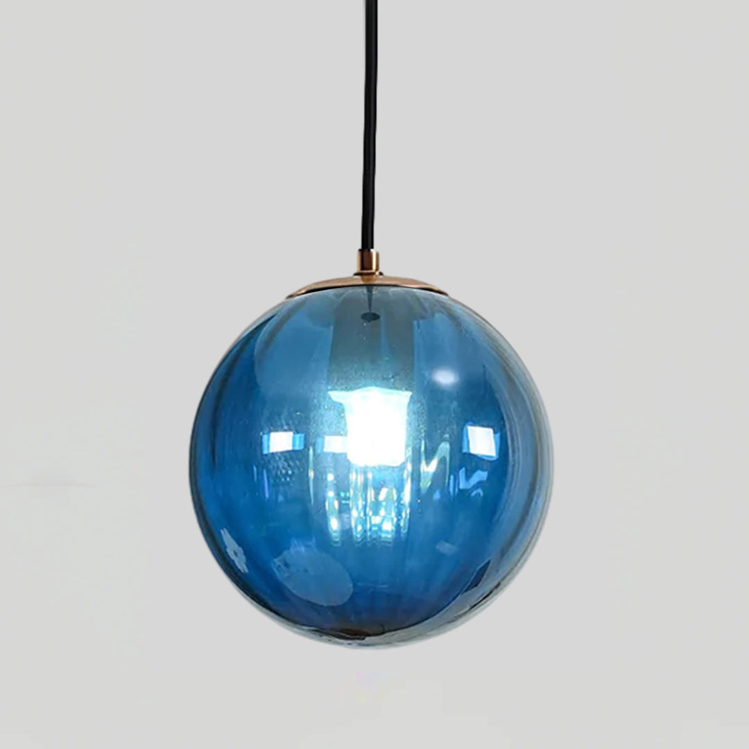 Lampa Wisząca Paola