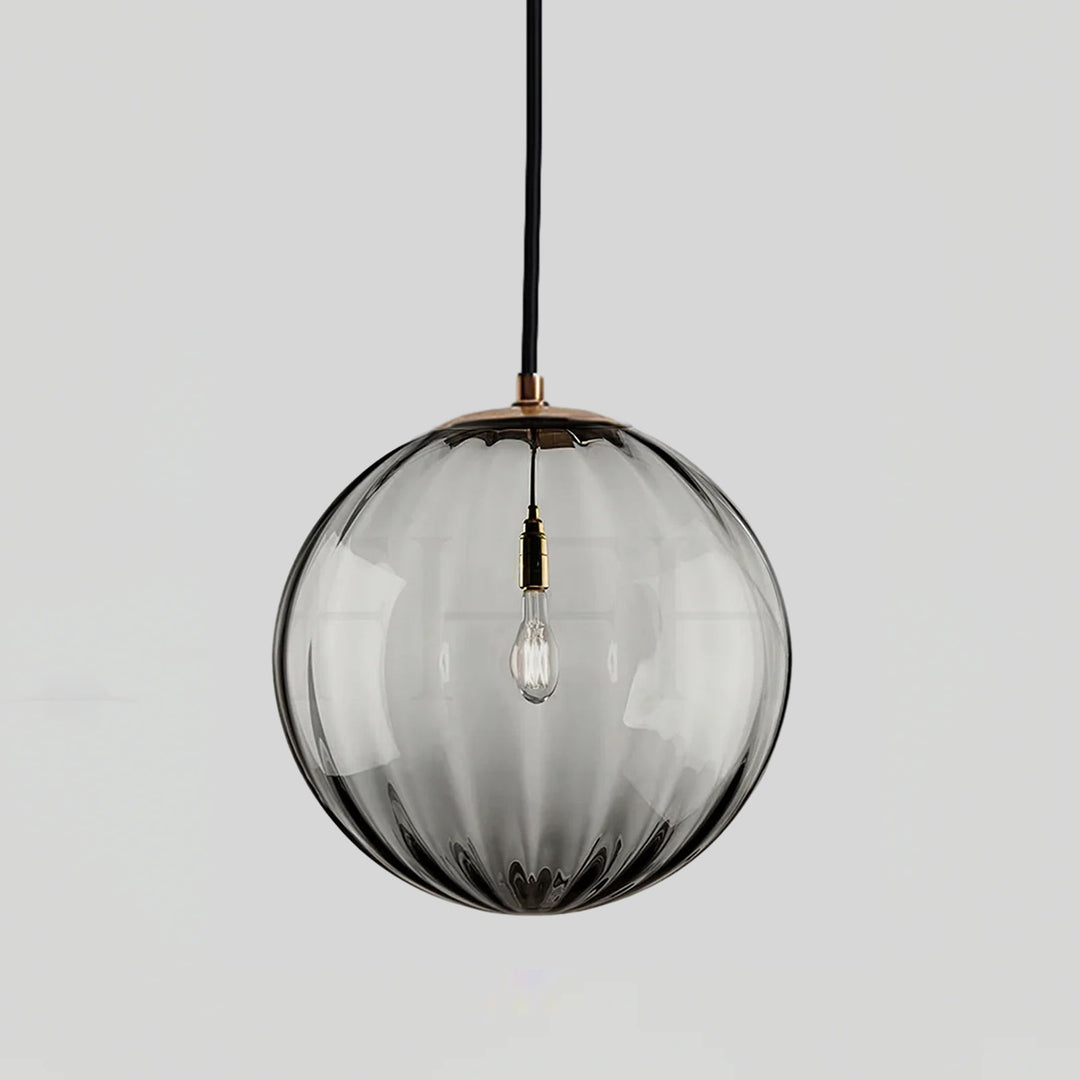 Lampa Wisząca Paola