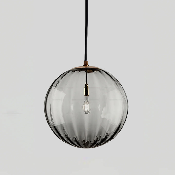 Lampa Wisząca Paola