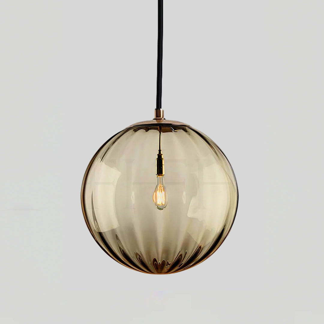 Lampa Wisząca Paola