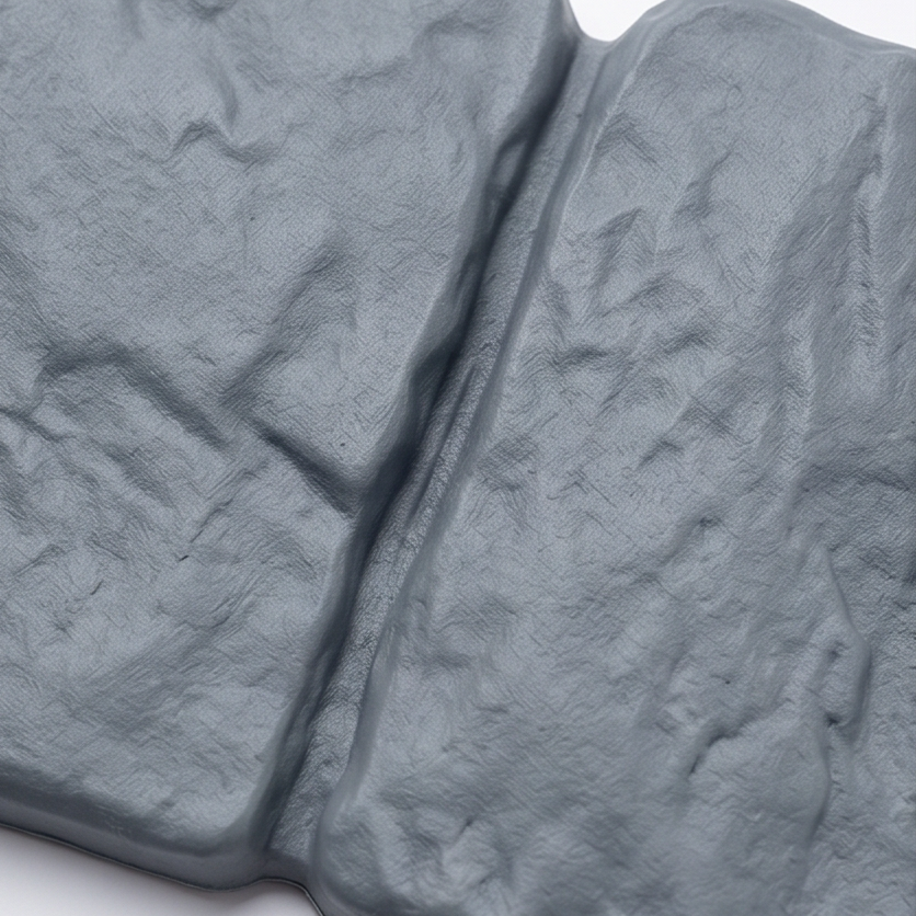 Stoneborder – Sztuczna Obramowanie Ogrodu z Kamienia